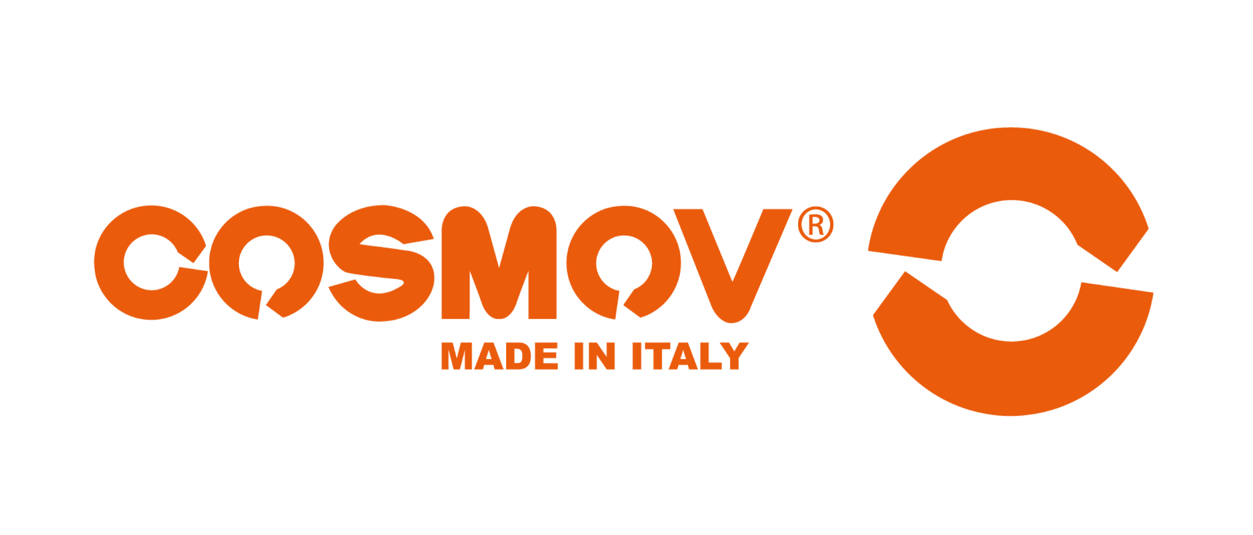 Cosmov